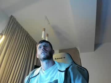 Whisperoflust May 06, 2026 Chaturbate stream image