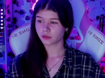 Alice_Tails May 06, 2026 Chaturbate stream image