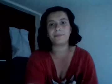 Alma_Amy May 06, 2026 Chaturbate stream image