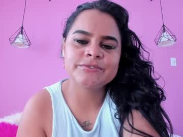 Anneluck May 06, 2026 Chaturbate stream image