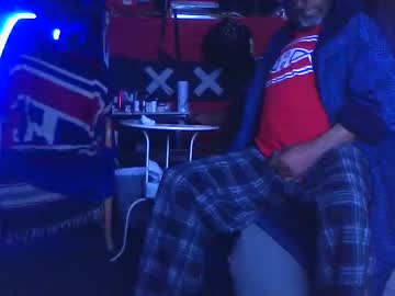 Blowfly May 06, 2026 Chaturbate stream image