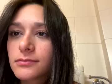 Chicamala872876 May 06, 2026 Chaturbate stream image