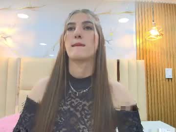 Dafne_Castro6478 May 06, 2026 Chaturbate stream image