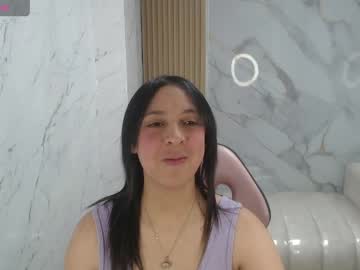 Gabriella_Storm_Tf May 06, 2026 Chaturbate stream image