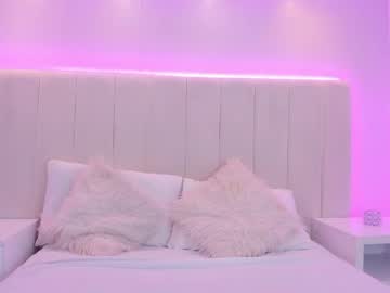 Hana_Queen_ May 06, 2026 Chaturbate stream image