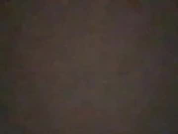 Hotkevinx May 06, 2026 Chaturbate stream image