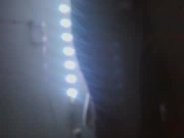 Ilovebigtits966470 May 06, 2026 Chaturbate stream image