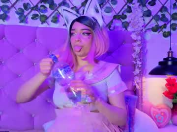 Kira_Yuzu May 06, 2026 Chaturbate stream image