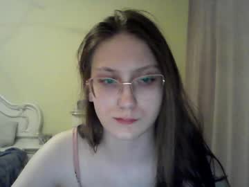 Kyddiekaffka May 06, 2026 Chaturbate stream image