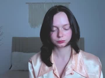 Little__Princess1_ May 06, 2026 Chaturbate stream image