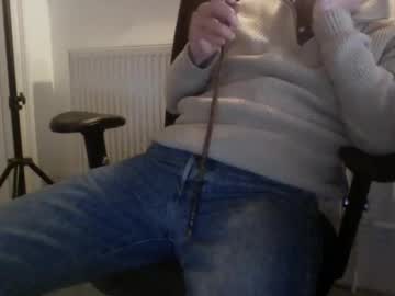 Loose565 May 06, 2026 Chaturbate stream image