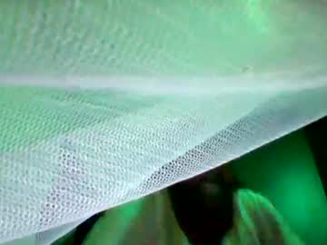 Madame_Pleasure40 May 06, 2026 Chaturbate stream image