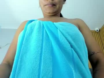 Mileyjoas May 06, 2026 Chaturbate stream image