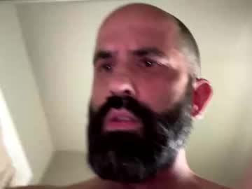 Mistymorning81 May 06, 2026 Chaturbate stream image