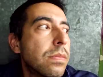 Mmiigguueell32 May 06, 2026 Chaturbate stream image