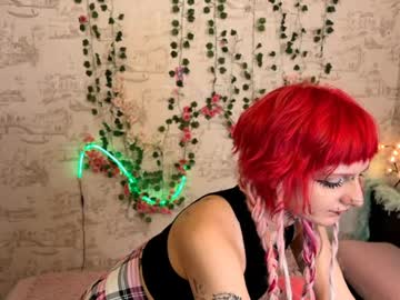 My_Pussy_Sweet May 06, 2026 Chaturbate stream image
