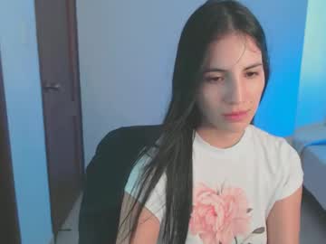 Pia_Ranses May 06, 2026 Chaturbate stream image