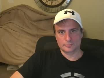 Preppyguyintokink1 May 06, 2026 Chaturbate stream image