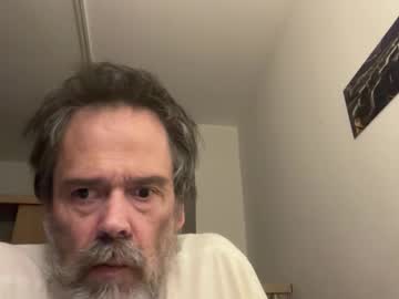 Psychoted May 06, 2026 Chaturbate stream image