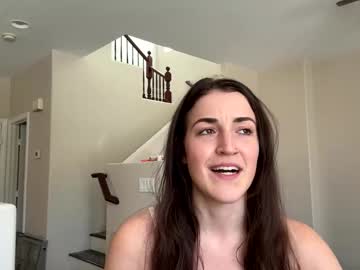 Realbeccablair May 06, 2026 Chaturbate stream image