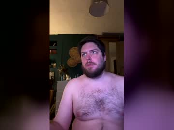 Reevescrfg May 06, 2026 Chaturbate stream image