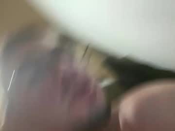 Sunsyyy May 06, 2026 Chaturbate stream image