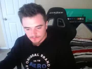Theycallmeking1000 May 06, 2026 Chaturbate stream image