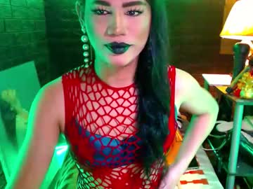 Urhardcockqueenxxx May 06, 2026 Chaturbate stream image