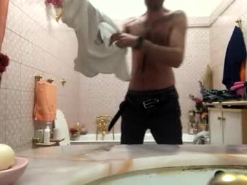 Vinmin90 May 06, 2026 Chaturbate stream image