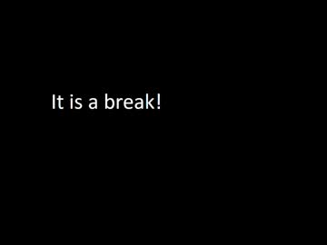Williamgriffith May 06, 2026 Chaturbate stream image