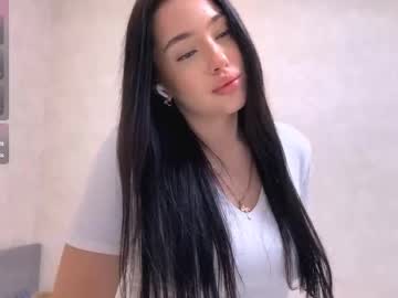 Zelmachretien May 06, 2026 Chaturbate stream image