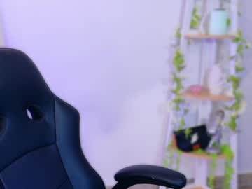 Abella_Ruiz May 06, 2026 Chaturbate stream image