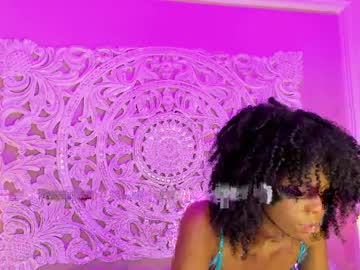 Amirajones May 06, 2026 Chaturbate stream image