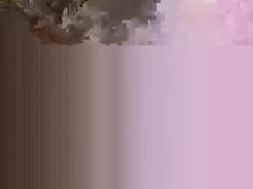 Bestlord May 06, 2026 Chaturbate stream image