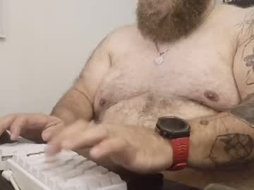 Beyakoso72 May 06, 2026 Chaturbate stream image