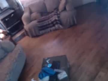 Bigwoodman831 May 06, 2026 Chaturbate stream image