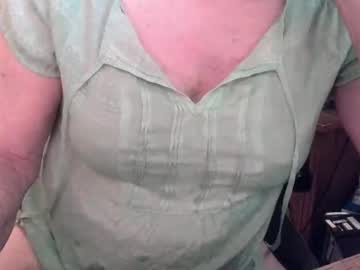 Cdjenni4u May 06, 2026 Chaturbate stream image