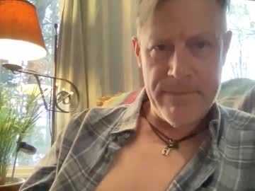 Dudeinnh May 06, 2026 Chaturbate stream image