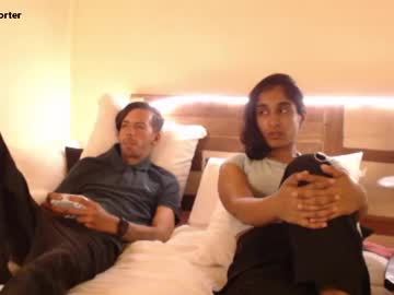 Goldpirl May 06, 2026 Chaturbate stream image