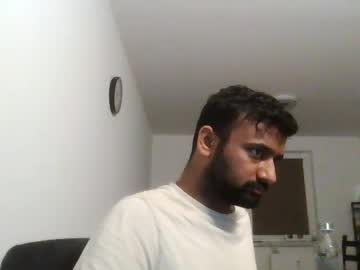 Kaskinda May 06, 2026 Chaturbate stream image