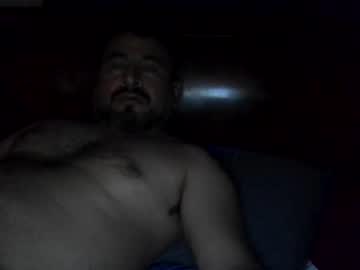 Kush40 May 06, 2026 Chaturbate stream image