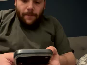 L_Ogitech May 06, 2026 Chaturbate stream image