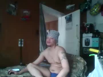 Laswimwear May 06, 2026 Chaturbate stream image