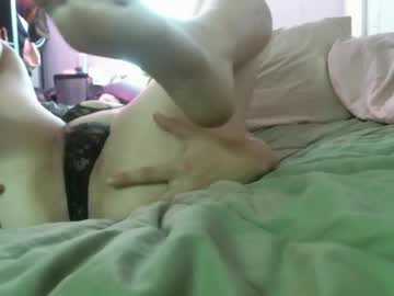 Llilacblu May 06, 2026 Chaturbate stream image