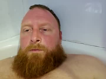 Longshlong54321 May 06, 2026 Chaturbate stream image