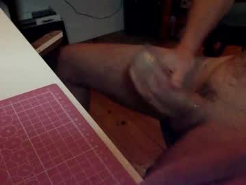 Luluclem May 06, 2026 Chaturbate stream image