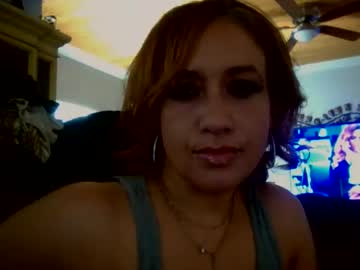 Luvmypuzelicked May 06, 2026 Chaturbate stream image