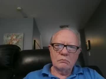 Nature58 May 06, 2026 Chaturbate stream image