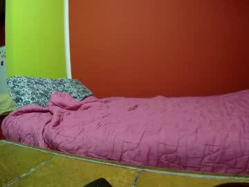 Sexycouplenn May 06, 2026 Chaturbate stream image