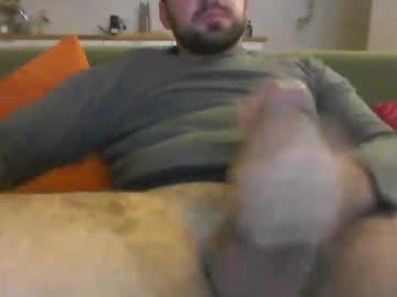 Snakesinn May 06, 2026 Chaturbate stream image
